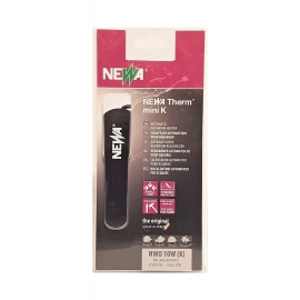 NEWA Therm mini K- Riscaldatore