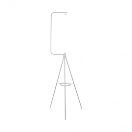 Imac Portagabbia