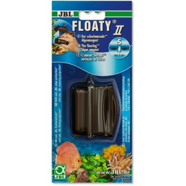 JBL FLOATY II Magnete pulivetro