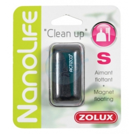 ZOLUX MAGNETE CLEAN UP