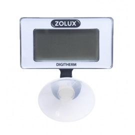 ZOLUX DigiTherm Termometro