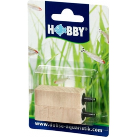 Hobby Diffusore in legno di tiglio
