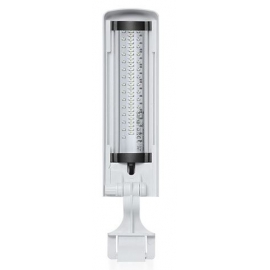 Tortum Easy Led per Tartarughe 6W