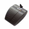 Ferplast Blucompact 2 Eu Filtro Interno
