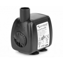 EASYFLUX 200 230L/h Pompa sommergibile