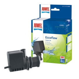 JUWEL Ricambio Kit Pompa Eccoflow