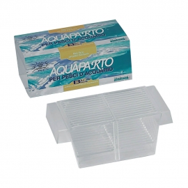 Blu Bios Aquaparto