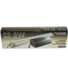 CEAB CS 8W SISTEMA DI ILLUMINAZIONE