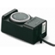 HYDOR Termofiltro Ekip 250 350 l/h