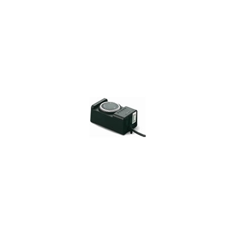 HYDOR Termofiltro Ekip 250 350 l/h