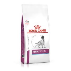 Royal Canin Renal Special