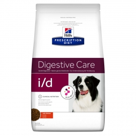 Hill's PRESCRIPTION DIET i/d