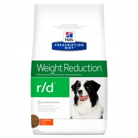 Hill's Prescription Diet r/d