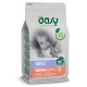 Oasy LIFESTAGE • Adult Salmone