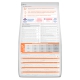 Hill's Science Plan Adult Alimento per Gatti al Pollo