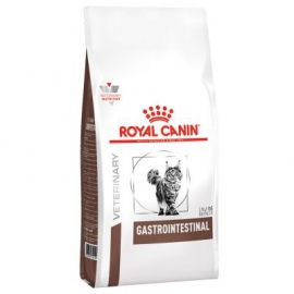 Royal Canin Gastrointestinal GI 32