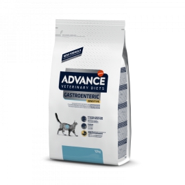 Advance Gastroenteric Sensitive Gatto