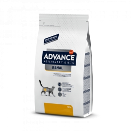 Advance Renal