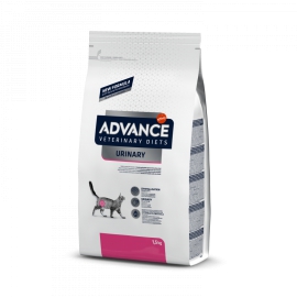 Advance Renal