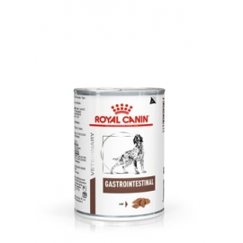Royal Canin Gastrointestinal umido