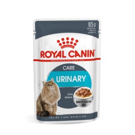 ROYAL CANIN Urinary Care Gravy