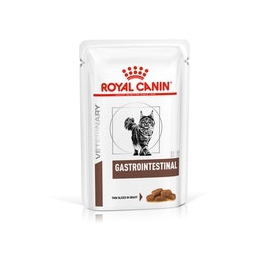 ROYAL CANIN Gastrointestinal